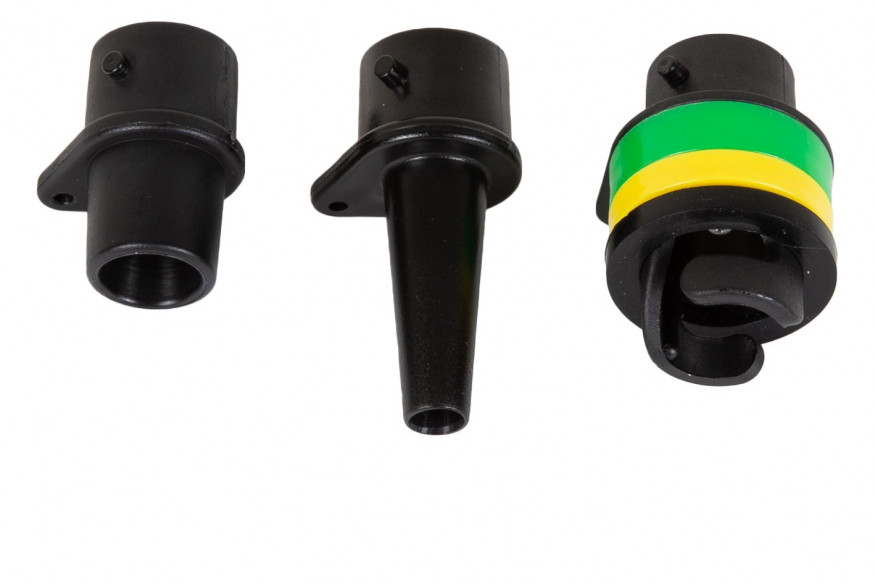 Электрический насос Bravo BST 800 (6130132)