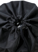 Чехол Век для круглых котлов 6-8 л