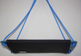 Рабочее сиденье GURU M, GURU