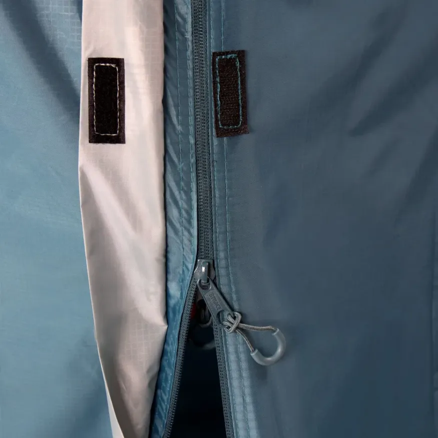 Трекинговая палатка BTRACE BIKE BASE ALU