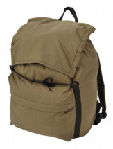 Рюкзак &quot;Мичуринец 30&quot;, Сталкер