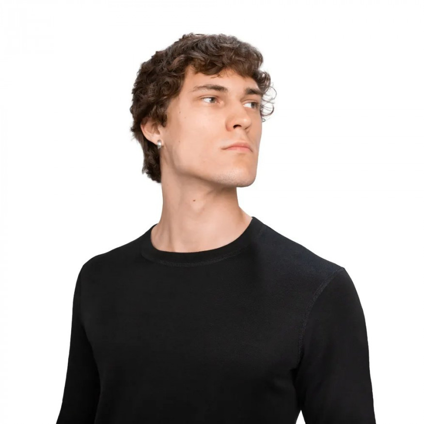 Термобелье Hunter Advanced комплект, до -40°С, двухслойное, Следопыт