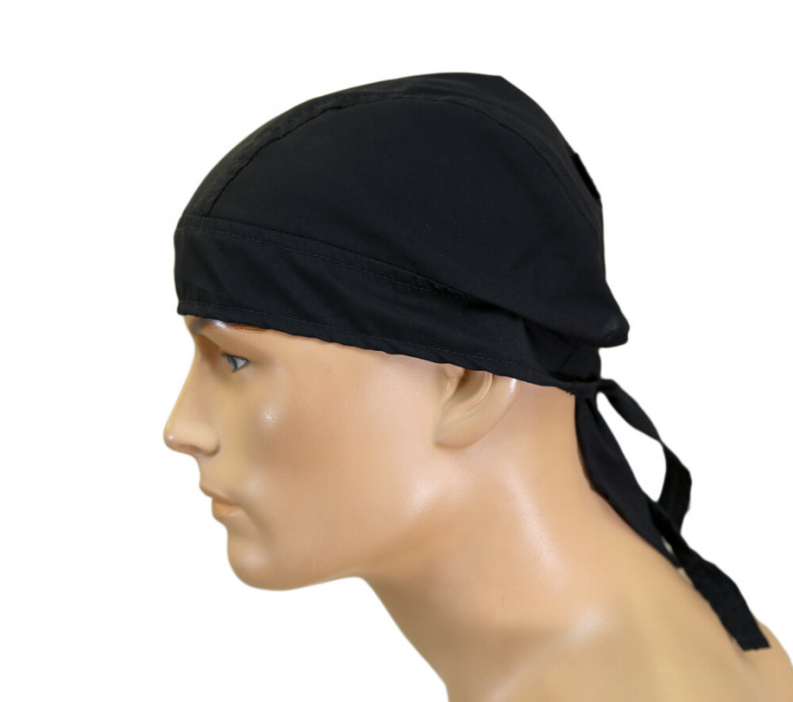 Бандана Век