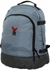 Рюкзак "Лис 28", Век