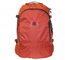 Рюкзак &quot;Лис 28&quot;, Век