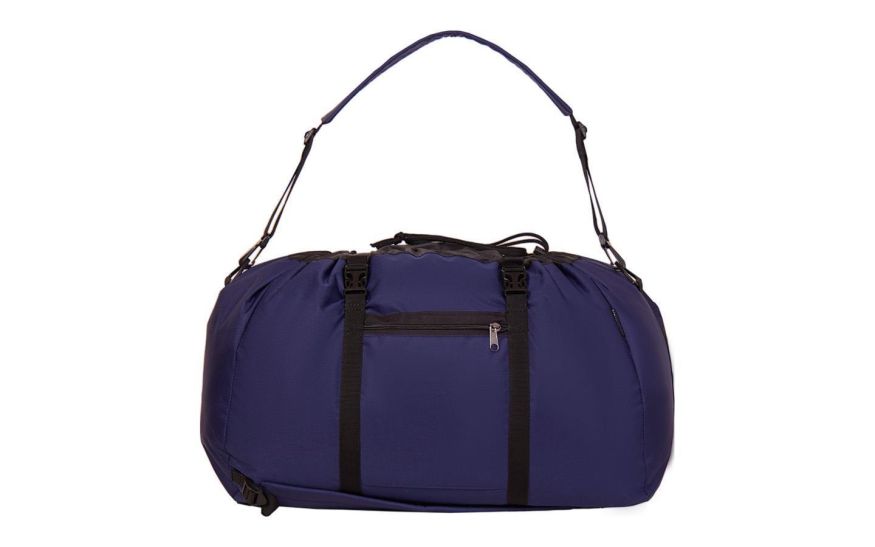 Сумка для веревки МАНАРАГА 100 м