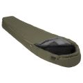 Спальный мешок Fjord T-Loft Compact - Оливковый, Tramp