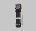 Armytek Wizard C2 WUV Magnet USB