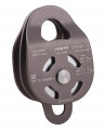 Блок-ролик Венто двойной Twin 36 дюраль с подшипником