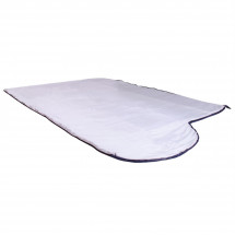 Спальник Манарага СП3 v3