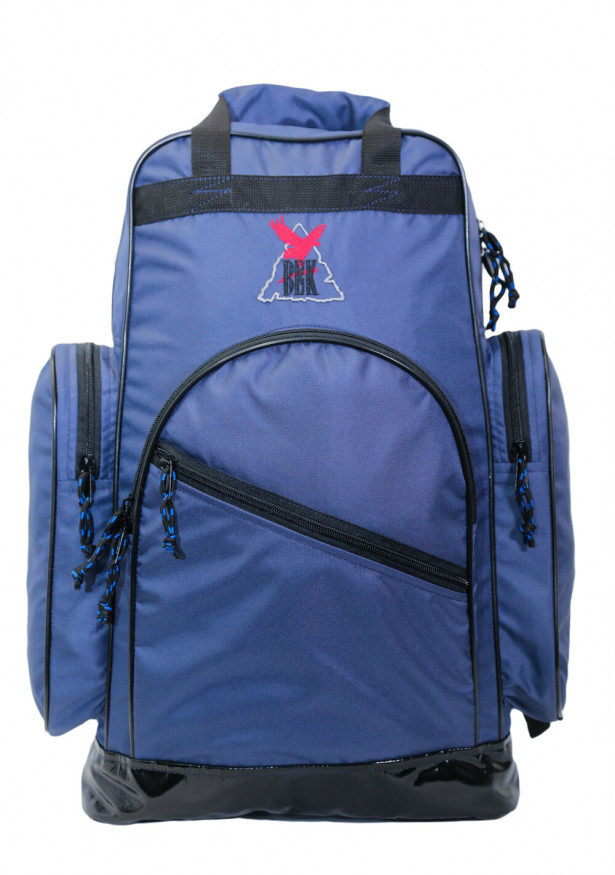 Рюкзак &amp;quot;Р-30&amp;quot;, Век