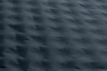 Коврик самонадувающийся 3597 CLASSIC SUPER NEW, 198x63x5 см, King Camp