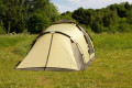 Палатка-автомат Family Comfort, Maverick