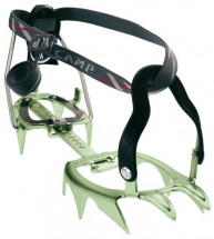 Кошки XLC 470 - SEMI-AUTOMATIC