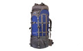 Рюкзак МАНАРАГА Викинг V2 120, темно-синий
