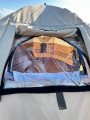 Палатка универсальная УП-5 Енисей двухслойная
