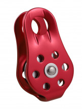 Блок-ролик одинарный "Спасатель", Венто