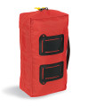 Аптечка FIRST AID L, Tatonka