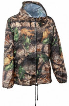 Костюм &quot;Рыболов Спорт&quot;