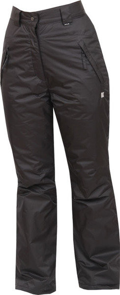 Брюки Век Кристалл утепленные женские