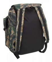 Рюкзак "Шемур 30", Сталкер