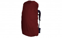 Накидка на рюкзак Манарага 50-60 литров