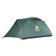 Палатка Challenge 2-местная, Btrace