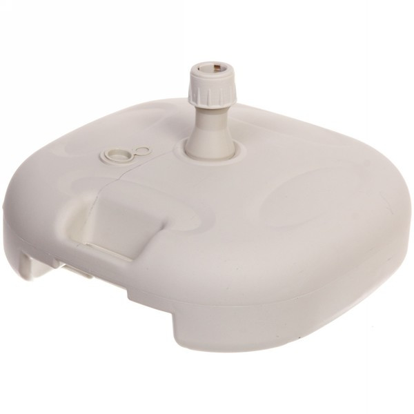 Подставка под зонт, пластиковая