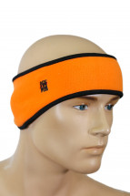 Полоска на голову Век Лотос