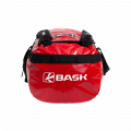 Сумка TRANSPORT V2 80, BASK