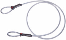 Анкерный строп ANCHOR CABLE 50 cm, CAMP