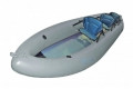 Байдарка Ермак 540 Смарт, Вольный Ветер