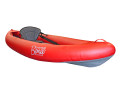 Байдарка надувная Спектр 340, Вольный Ветер