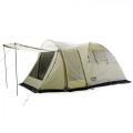 Tramp ANACONDA 4 (v2) (палатка) песочный цвет