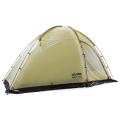 Палатка Bell 4 v2, песочный цвет, Tramp