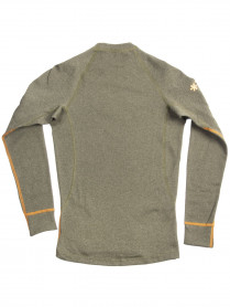 Термобелье Norfin Atlantic Classic PRO