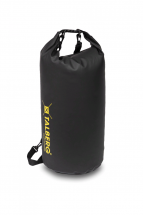 Гермомешок LIGHT EXT PVC 30 литров