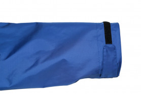 Куртка Век Нургуш мембрана